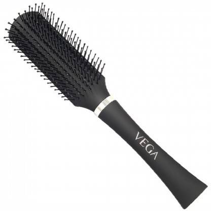 VEGA Roller BRUSH E5-FB N