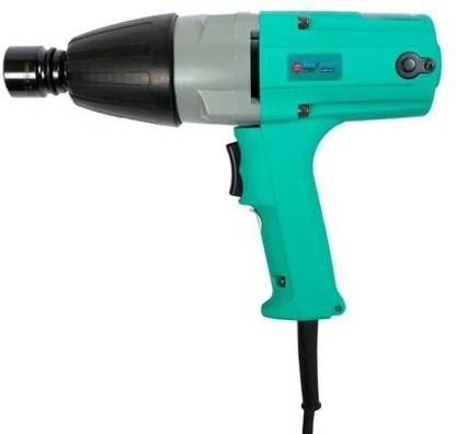 POWERTEX PPT-EW-20 Corded Impact Wrench