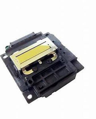 Protech print head epson L3100,L3101,L3110,L3115,L3116,L3150,L3156 PRINT HEAD WHITE INKTONER White Ink Toner