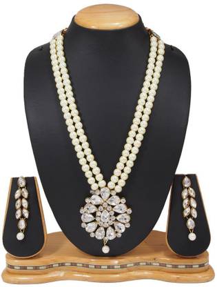 Gold-plated for Women