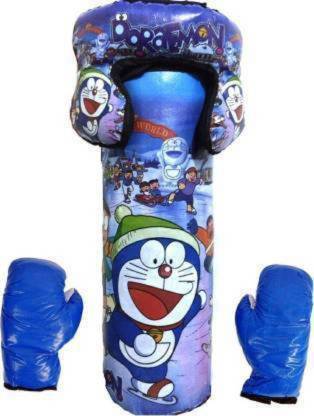 DBBB Junior Cartoon Character Boxing Kit Boxing Kit
