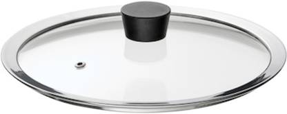 IKEA 9 inch Lid, Pack of 1