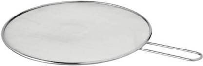 IKEA Splatter screen, (13 ") 13 inch Lid, Pack of 1