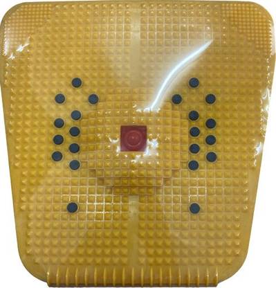 QUALITYMINDS POWEAR MAT POWERMAT2000 Massager