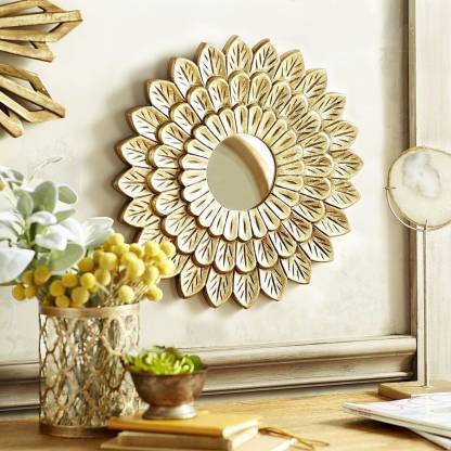 Home Collection MM-2001 Decorative Mirror
