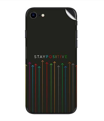 Gadgetswrap Apple Iphone Se Mobile Skin Price In India Buy Gadgetswrap Apple Iphone Se Mobile Skin Online At Flipkart Com