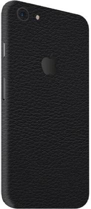 Snatch My Deal For I phone 7 Mobile Skin