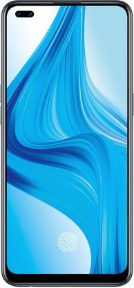 Oppo F17 Pro 128 Gb Storage 8 Gb Ram Online At Best Price On Flipkart Com