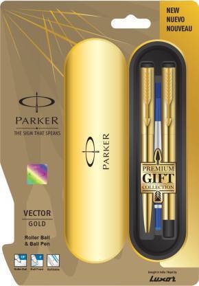 PARKER Pen set Ball Pen