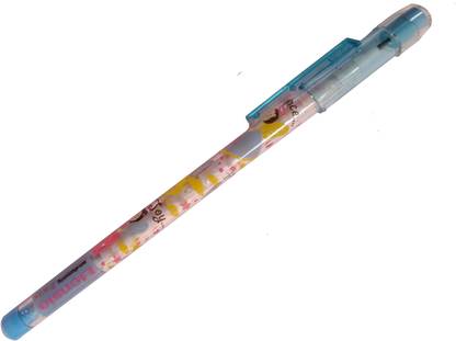 Linc Bensia Pencil Pack of 20 Pencils Pencil