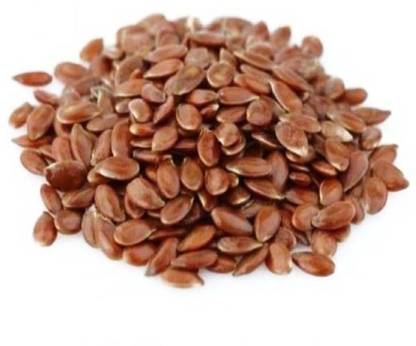 VibeX FLAX SEEDS Seed