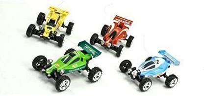 Silverlit Mini Buggy