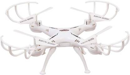 Tector XS-803 Drone