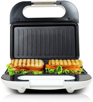 Kattich Classic Masterchef Grill