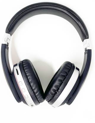 SOniLEX SL-BT57 Smart Headphones