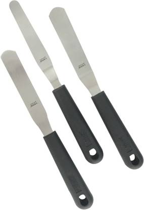 Rena Germany 11054 Offset Spatula