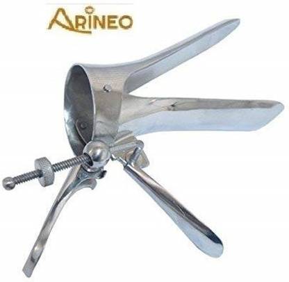 ARINEO Reusable Vaginal Speculum