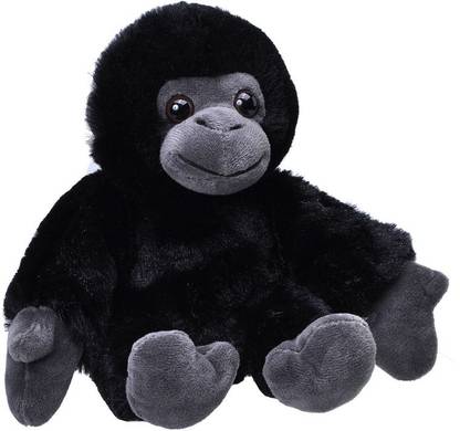 WILD REPUBLIC HUG'EMS-MINI GORILLA  - 18 cm