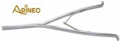 ARINEO Bone Spreader 210MM(Pack of 1) Surgical Bone Cutter
