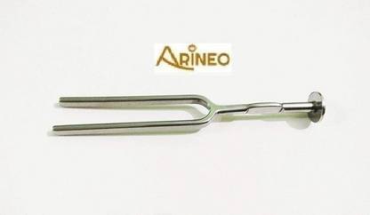 ARINEO Tuning Fork