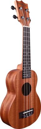 KADENCE Concert Ukulele