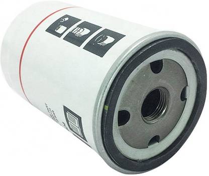 DIVINE OIL FILTER ATLAS COPCO-2903033701, CP COMPRESSOR-1513033701 Spin-on Oil Filter