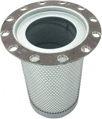 DIVINE 6.3571.0 KEASER COMPRESSOR Cartridge Oil Filter