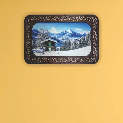 sales express Wall Decor 18X12 Frame 6