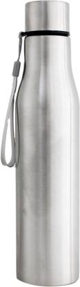 I BOTTLE Prime Fridge Water Bottle 1000 ml Water Bottle