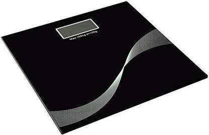 SWARNI CREATION digital weighing Scale Weighing Scale