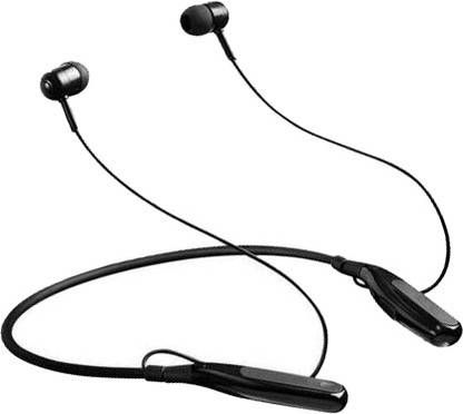 Alishark Y45 Bluetooth