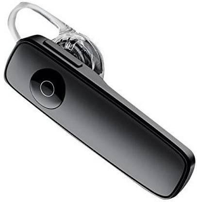 PLANTRONICS M165 Marque 2 Bluetooth Headset Bluetooth