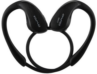 Awei A885BL Sports Waterproof Bluetooth Headphone Wireless Earphone Bluetooth