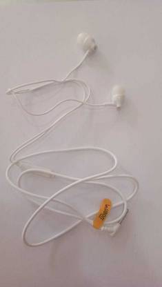 Ubon UB-901 Wired