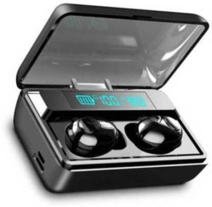 GUGGU XUP_726V TWS T8 Earbuds Bluetooth Bluetooth Bluetooth