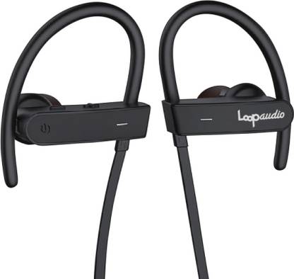 LoopAudio ActionLoop1 Bluetooth