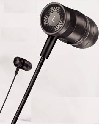 ONEX R-896 Wired