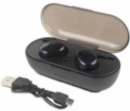 SYARA SOV_573N 4 Earbuds Bluetooth Headset Bluetooth