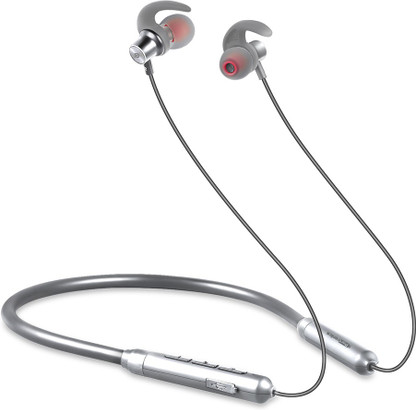 Portronics bluetooth flipkart Clearance