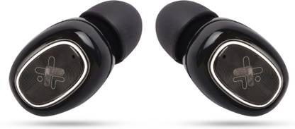 NEXTGEN NGAD-41 Bluetooth