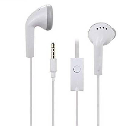Richerbrand YS earphones for samsung Galaxy A51,A50s,A70,S10 lite,M30s Wired