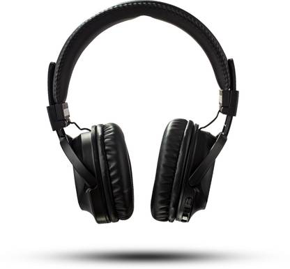 Blaupunkt BH11 Bluetooth