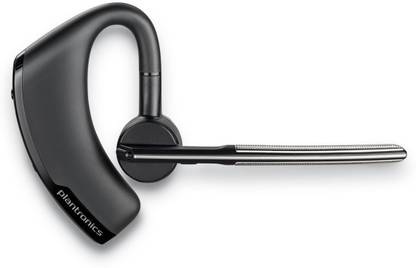 PLANTRONICS Voyager Legend Wireless Bluetooth Headset Bluetooth
