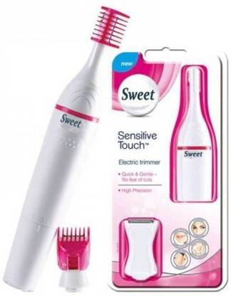 onliest hair rmover ggg Grooming Kit 20 min  Runtime 6 Length Settings