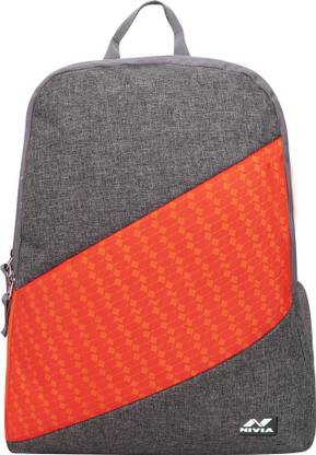 NIVIA Ribbon Backpack