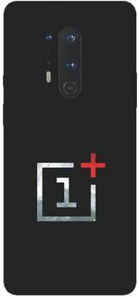 Hello Case Back Cover for  OnePlus 8 Pro