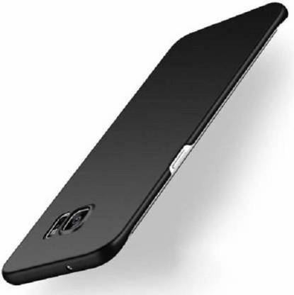 vizo Front & Back Case for Samsung Galaxy S6