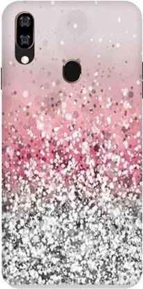 REHAWORLD Back Cover for MICROMAX INFINTY N926