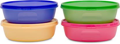 TUPPERWARE Plastic Fridge Container  - 1 L