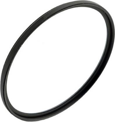 C UNIVERSAL Camera Safety Filter Clear Filter UV Filter